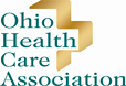 Ohio Health Care Association