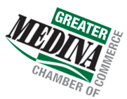 Greater Medina Chamber of Commerce